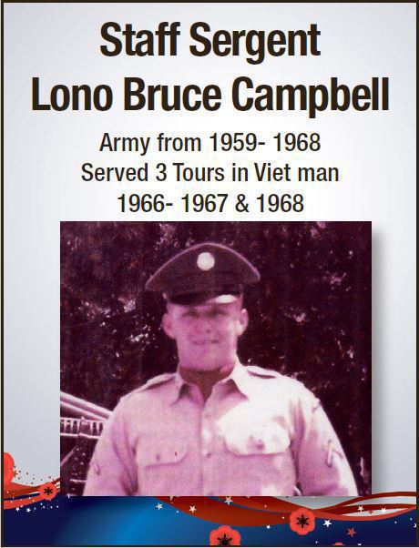 Lono Bruce Campbell.JPG